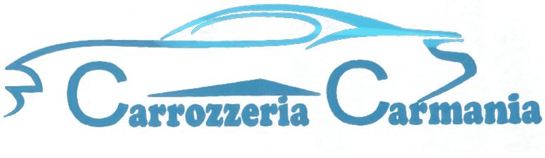 Carrozzeria Car Mania